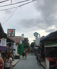 �����Ͷ������Щ���ò�˵����������˵�Ĺ��¡�