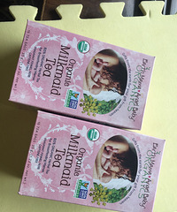 ����������̲�ײ˼۳�