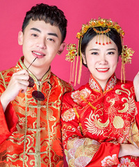 感谢购物狂让我们相遇,我即将荣升爸爸啦,感谢购物狂 感谢老婆