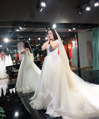 ���������ų�����ȹ��������+��������7��������ɴ֮�á�