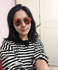 从Gucci到Miumiu,猜猜我最后买的哪一款
