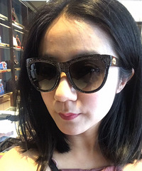 从Gucci到Miumiu,猜猜我最后买的哪一款
