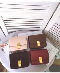 818�����������İ���MCM˫��������ŵ�һ����