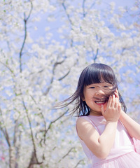 �ұȽ��� ûʲôҪ˵��