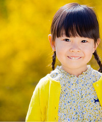 �ұȽ��� ûʲôҪ˵��