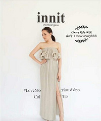 ̩�����˻�ױƷ����ʲô�·���������