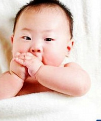 ޶ֵҪҪֹҼ޶²׼ֿʼ