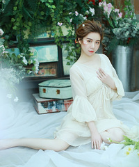 ����-����ʮ����Լ�