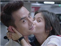 《欢乐颂2》亮点好多