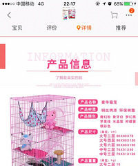 è���к�����