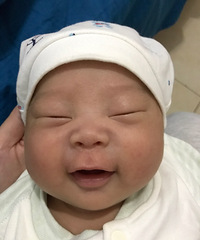 ����鷽����