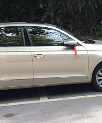 ��Ҷ�һ����ռ������λ��ô����