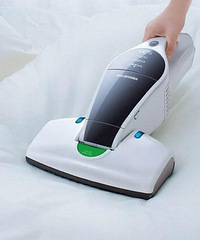 ��Ҿ����б�Ҫ��һ�������ǻ�������𣿳�����