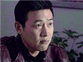 编剧竟后悔陆毅当男主