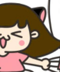 11天收10个包裹,丈夫要离婚