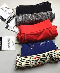 ���ŵĲ�������ʿ�ڿ㣬Ī�����ͱ�˿���϶������