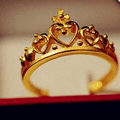 ���ƽ��������ü��������ѱ�����������ϲ�������˰ɣ�