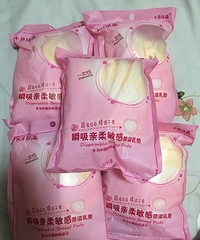 ĸӤ��Ʒ���ײ˼�ת��