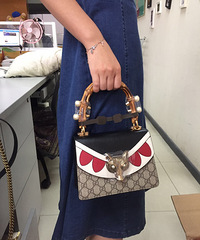 ��1700���������ԭ�������յ���̫���ޣ��о�׬��1����