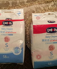 ת��¶����s����ʪ����