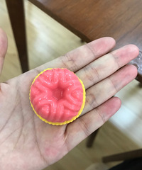 ��һ����ĸ����