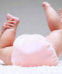 Ƭʪ׺ƨɣȻ˲Ƭƨɸջ