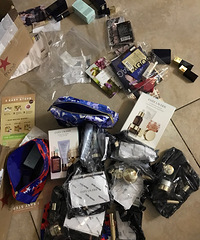 ��������һ��ѣ��ӻ�������ױ������ˮ��������ô��