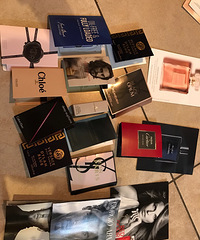 ��������һ��ѣ��ӻ�������ױ������ˮ��������ô��