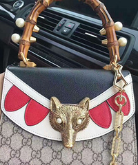 ��1700���������ԭ�������յ���̫���ޣ��о�׬��1����