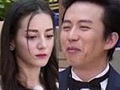 跑男新一季大写的尴尬