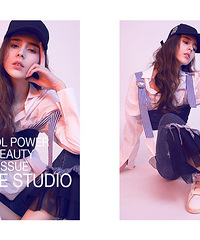 ɹ�����þ��¡���������Ӱ������ɡ�������������Ϊ�������д��