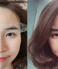 ԼüëǲԳƣǸȥüÿն