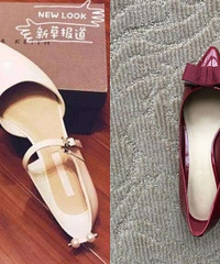 СCK��Ь�ӻ���һ�������ĥ�ţ�����һ������