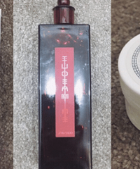 Ƥѡ񻤷ƷܽЩֵûع