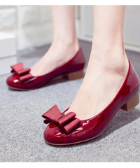 òreemoorͬ͸ЬЬҲƽ