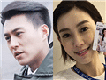 打脸娱乐圈的伪学霸们