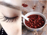 ûͻױҲܱСϰߣܼʺ