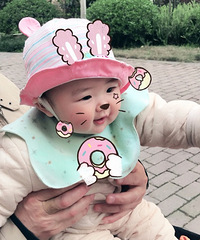 终于等到妹纸变美了