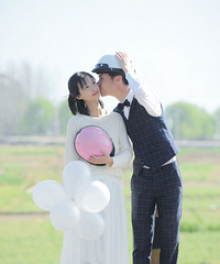 �����������һ�̣����еĲ�������������Ϊ�˿����㡣��������