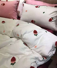 䵽һҺСµļ׵ĵֲ꣬ݣ