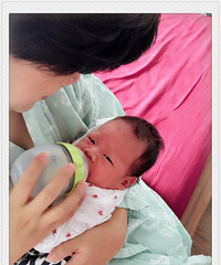 �˸��£������ҵ���ιʱ��