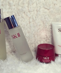 ҶSK2ãҲäĿ磬֮󣬳Ƥ