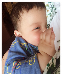 �˸��£������ҵ���ιʱ��