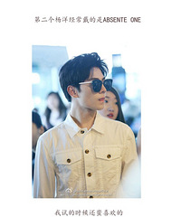 gentle monsterī���������������쵽��ī��������