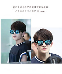 gentle monsterī���������������쵽��ī��������