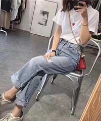 ɹɹ����İ�Ʒ��50�鲻����T�úô�������һ��һ��������ɫ