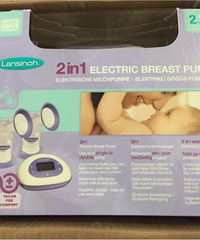 lansinoh˫������������Ҫ�Ŀ���һ����