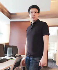 当梦缠绕的时侯!!33岁哥子 摩羯座 身高178 品牌运营