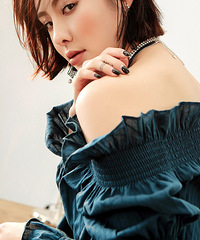 �þò����İ�Ʒ�㣡������Ʒ�����˺ö�¶���