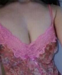 "断奶后如何快速丰胸 盘点产后妈妈怎么丰胸最快最有效"